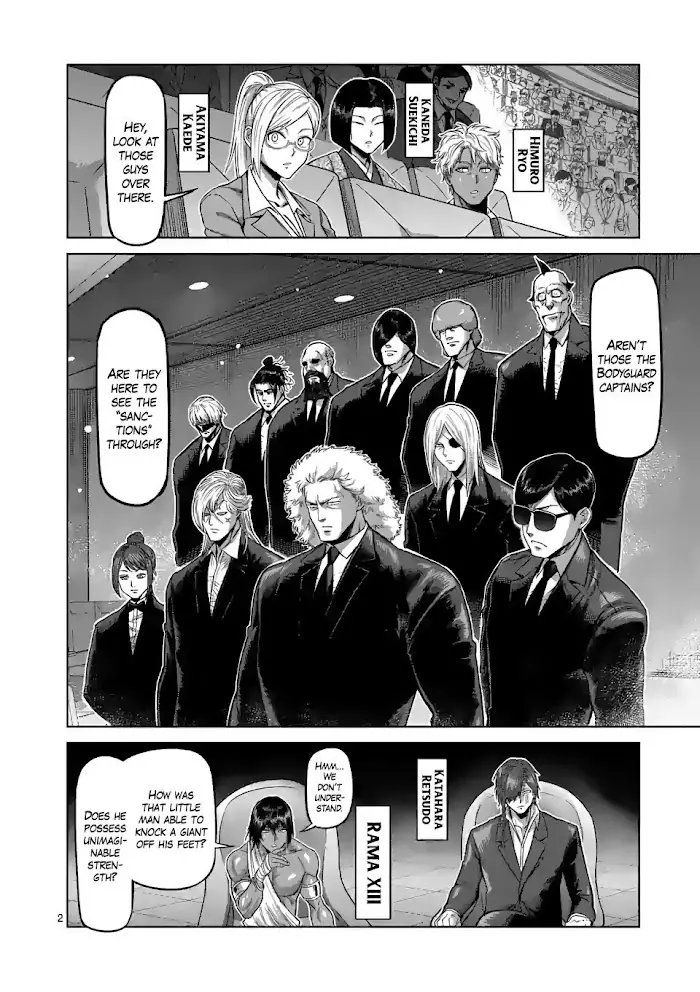 Kengan Omega Chapter 79 image 02_optimized